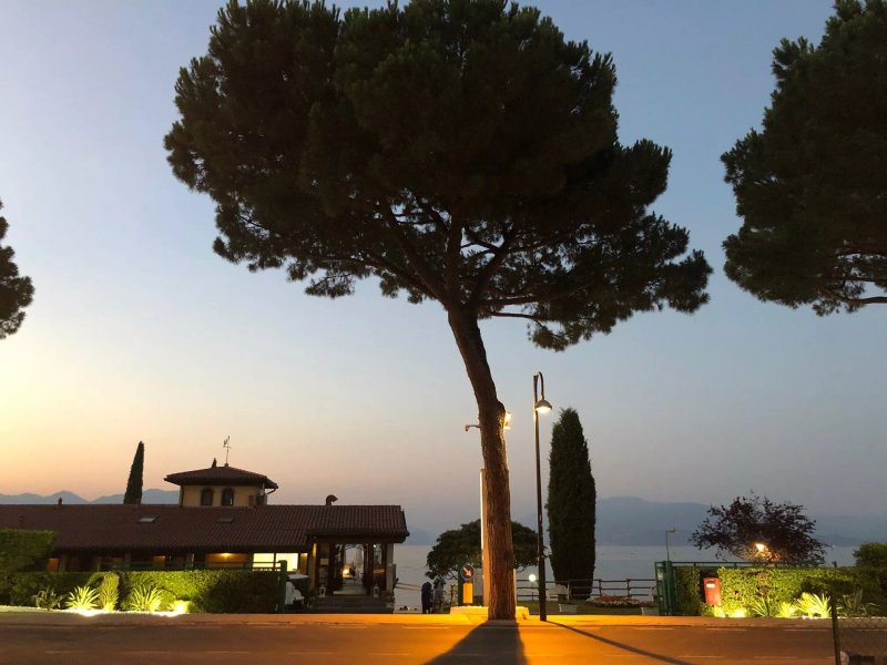 Dolcevita Beach Restaurant & Bar
