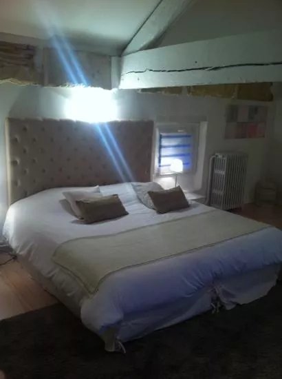Le Petit Domaine De Colayrac