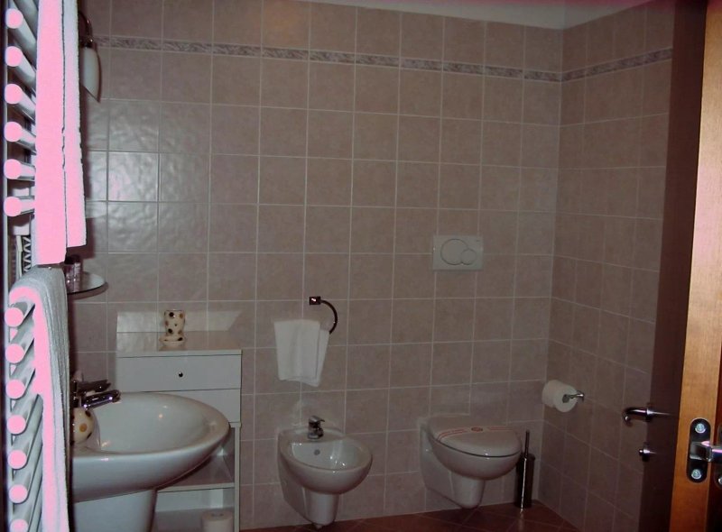 Locanda Chiocciola