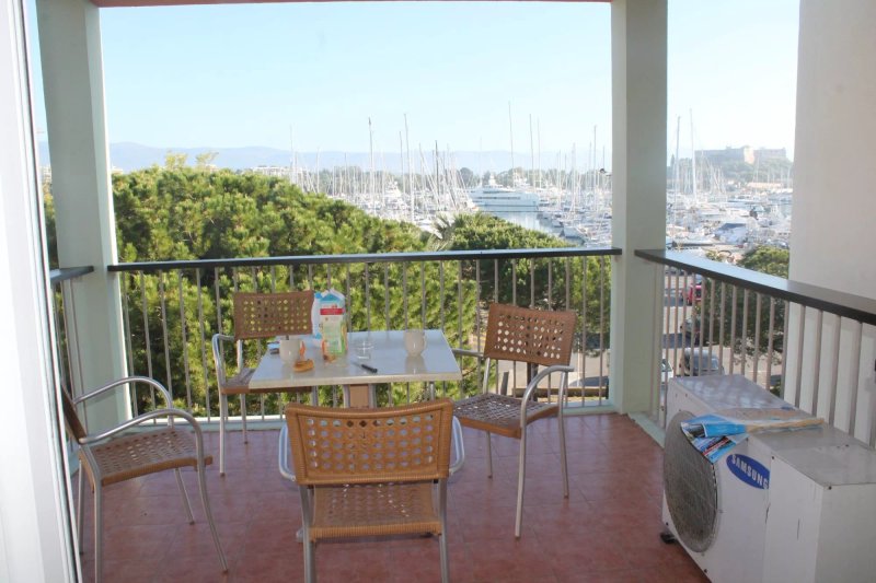 Pierre & Vacances Premium Residence Port Prestige
