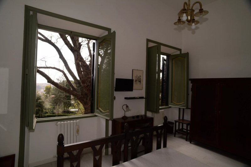 Vigna dell'Agrifoglio - Bed & Breakfast