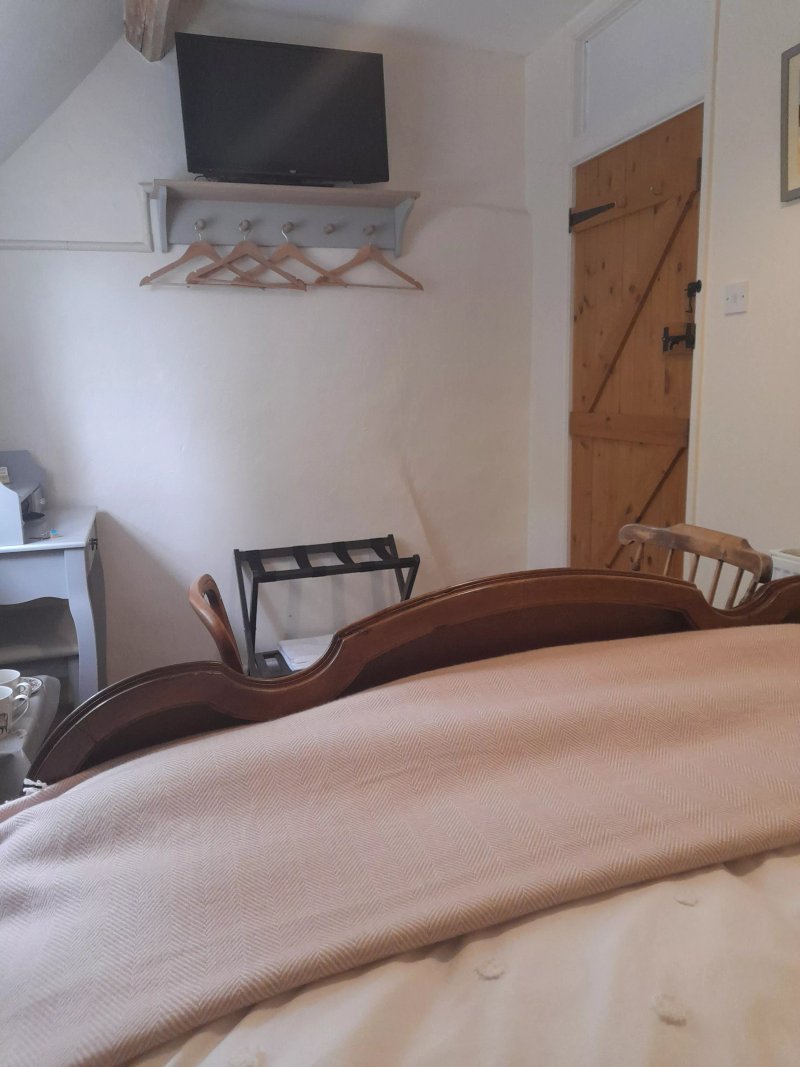 Cotswold Cottage Bed & Breakfast