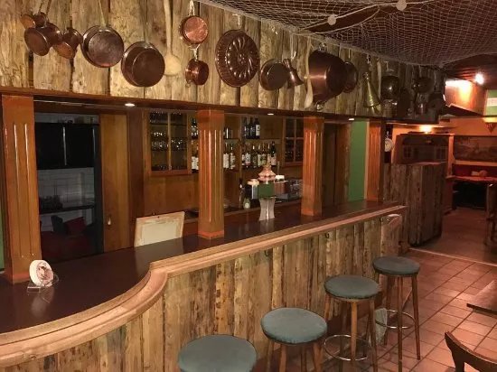 eXcape - Das Eventhaus