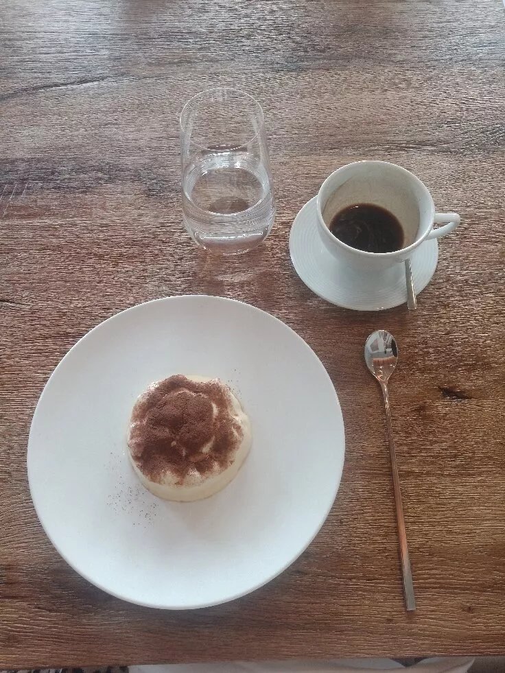Osteria Da Clara