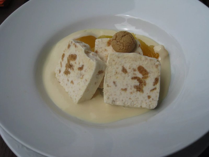 Klobenbergbaude