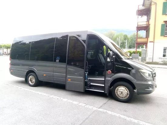 Travelhut