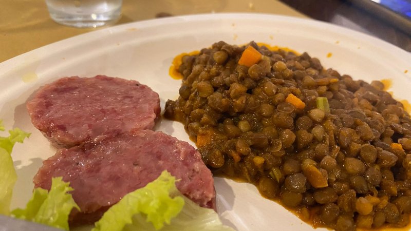 IL Buongusto Solo Cose di Buon Gusto