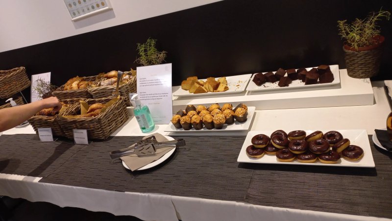 CDH Hotel Modena