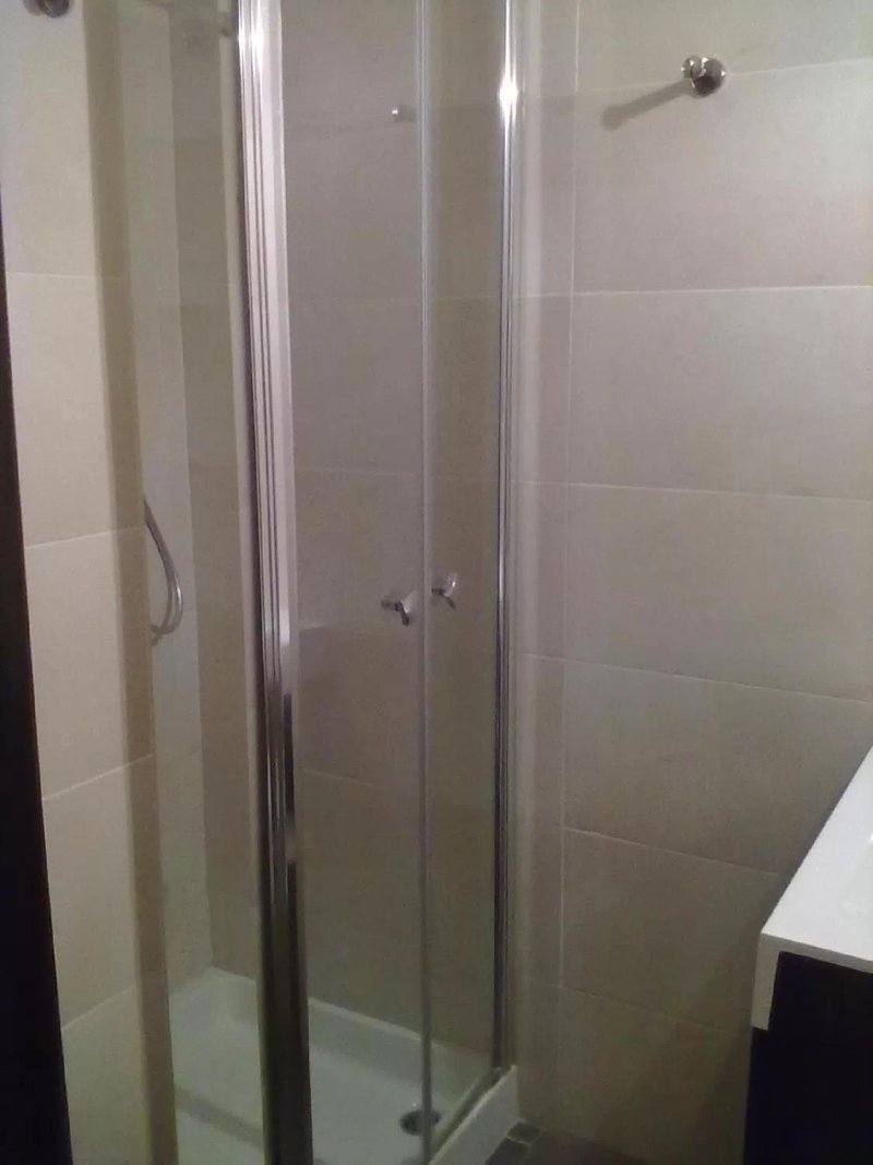 Hotel La Torretta