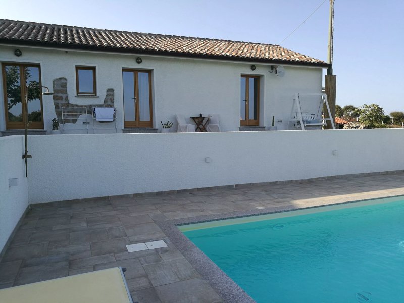 La Casa di Memmi Suites & Rooms