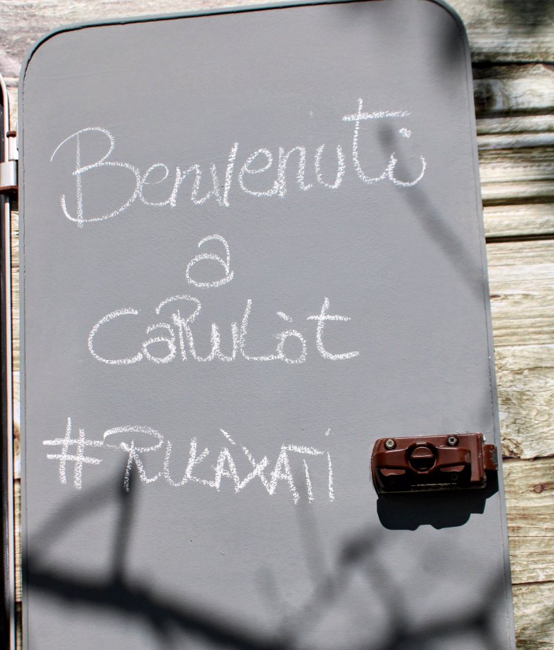 CaRulòt
