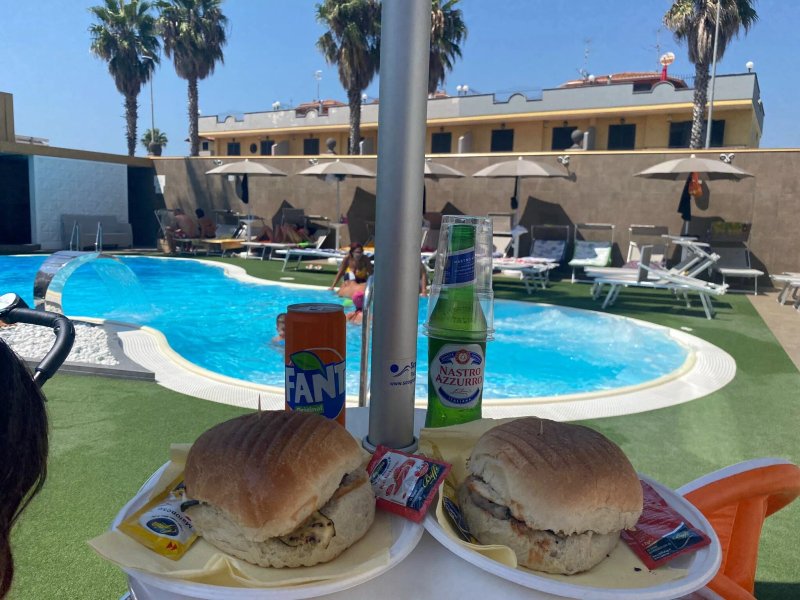 Hotel BellaVista