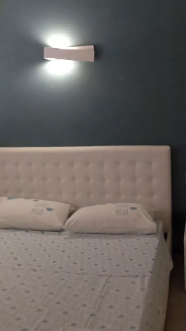R & D Bed and Breakfast