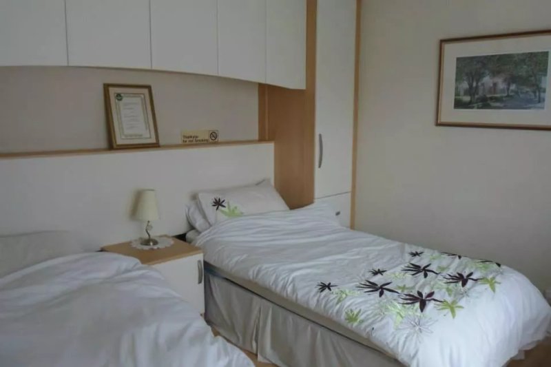 Failte B&B