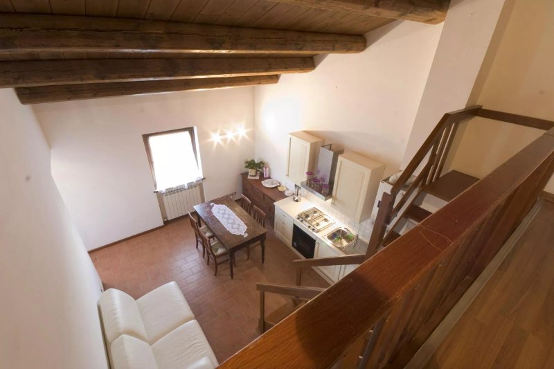 Osteria dei Segreti