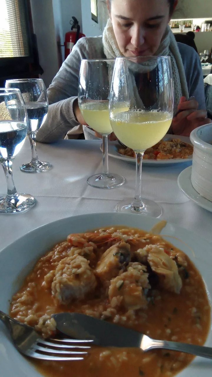 Museu do Arroz