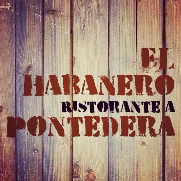El Habanero Ristorante