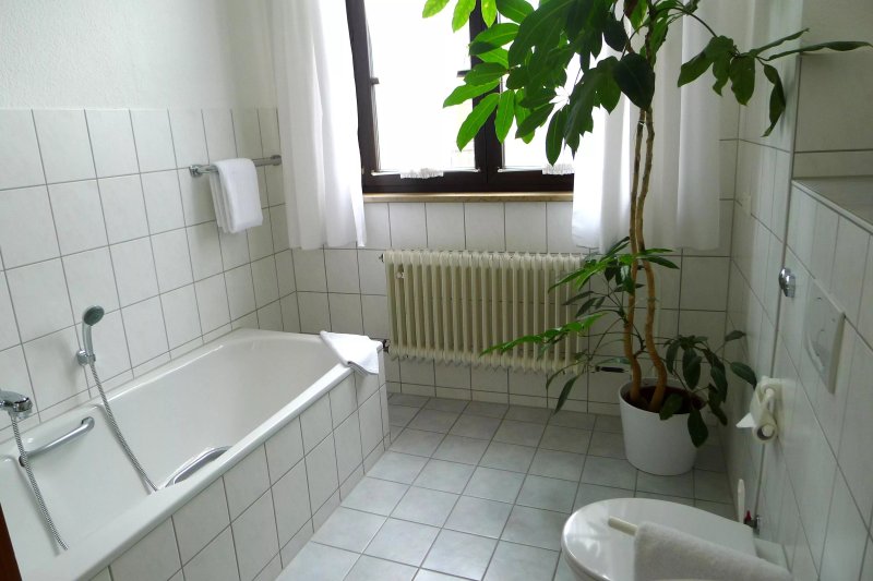 Geniesserhotel Lodner