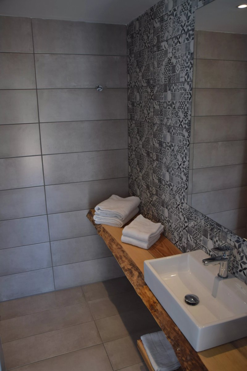 Meliti Hotel