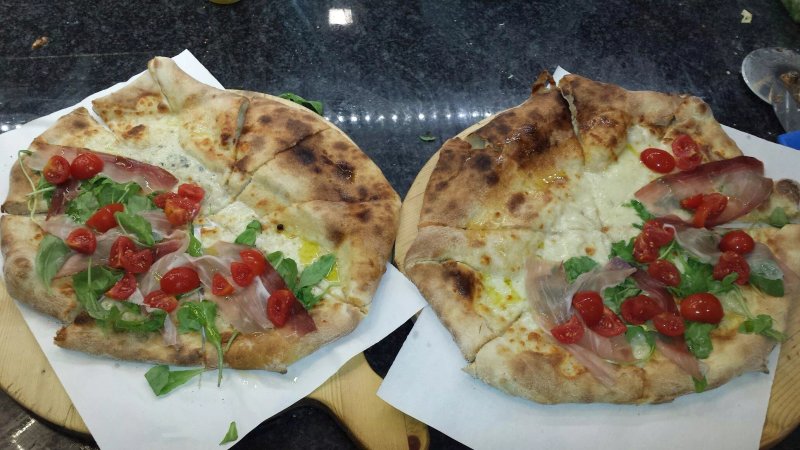 Lo Sfizio