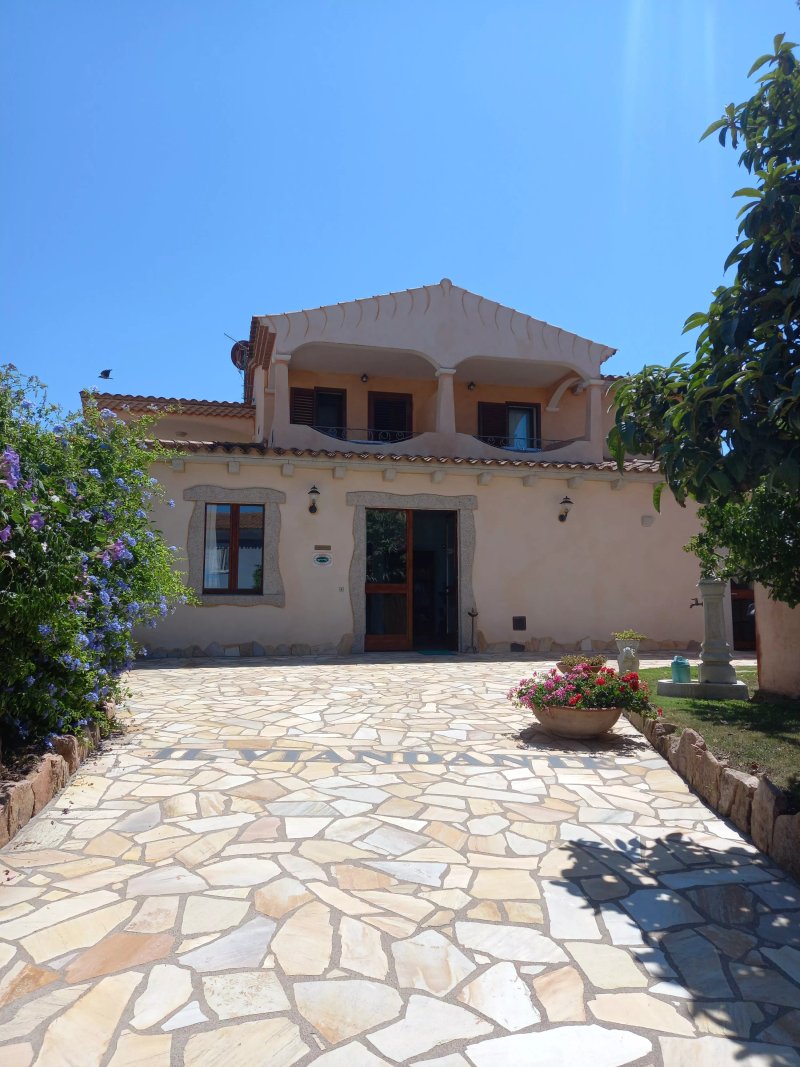 Hotel Il Viandante