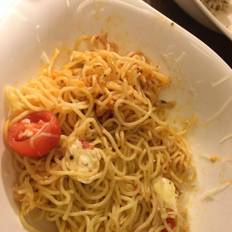 Vapiano