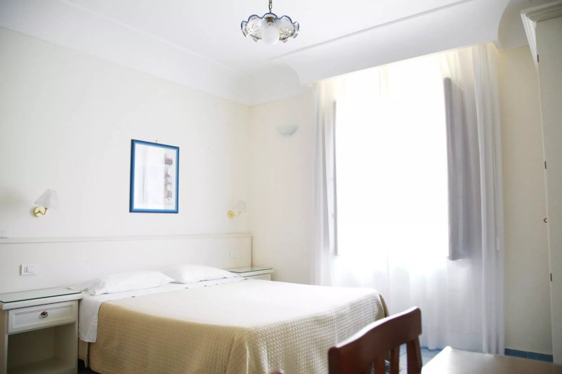 A Casa Dei Nonni
