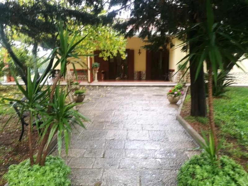 Agriturismo Fattoria Del Sole