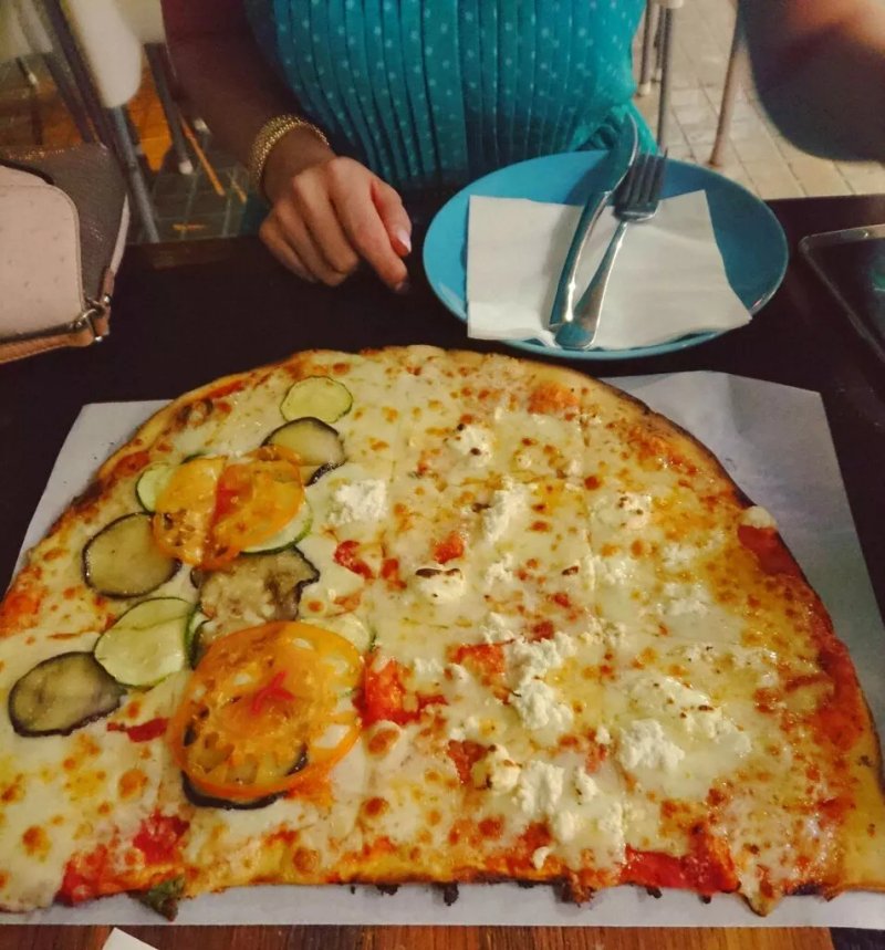 Regina di Napoli