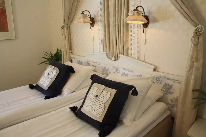 Hotel Viking Uddevalla