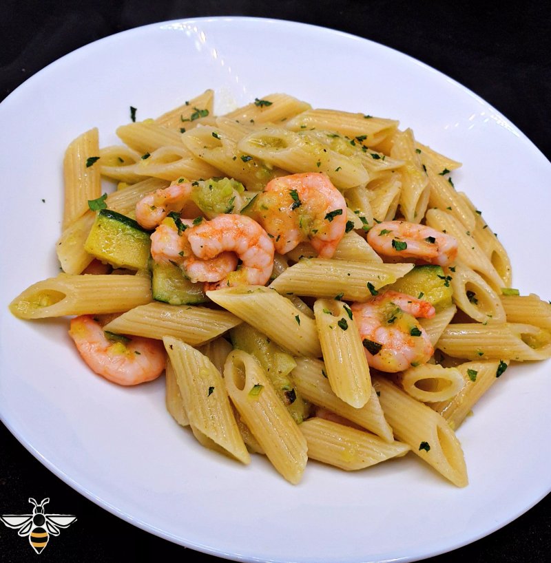 Avilius Caffetteria Osteria