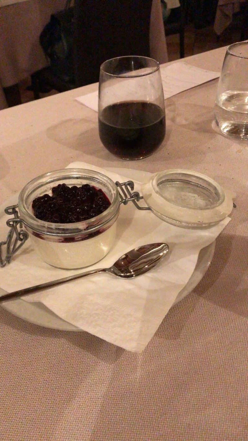 Pizzeria Il Veliero