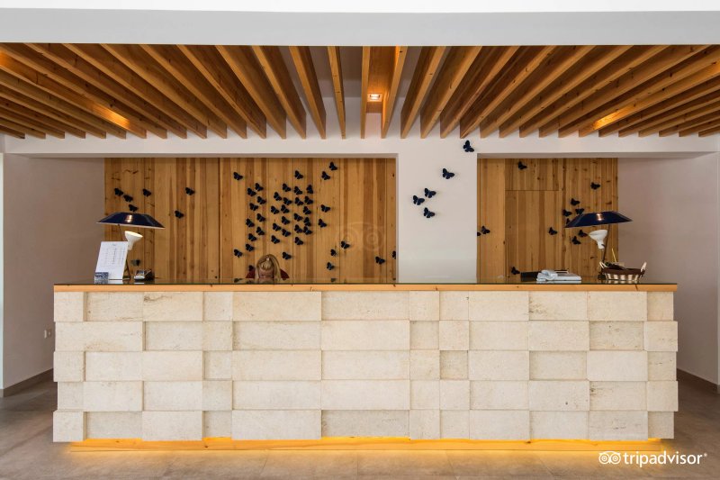 Orion Hotel