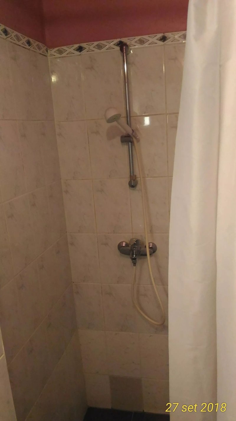 Hotel Stalingrad