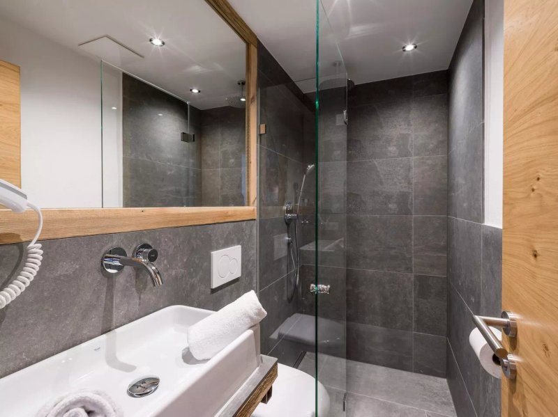 Tennenwirt Hotel - Restaurant - Guesthouse