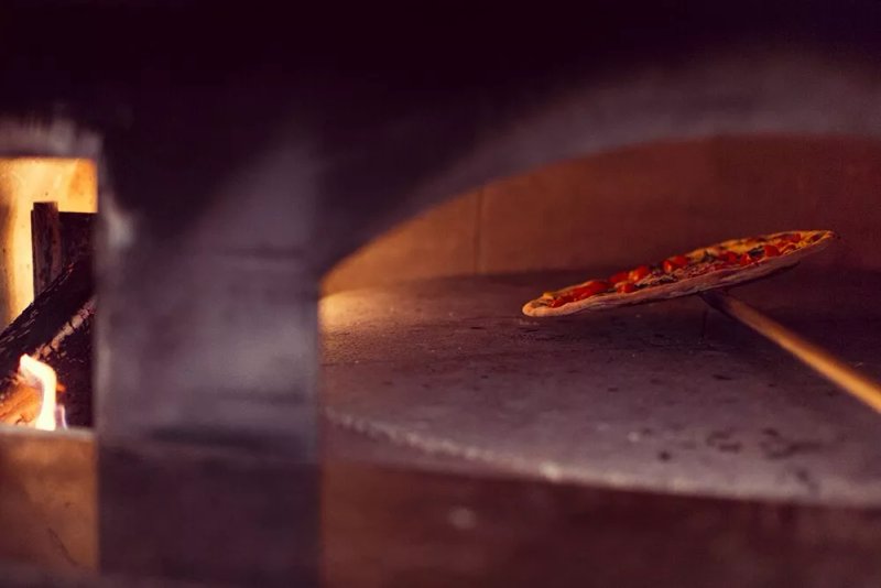 Ristorante Pizzeria Gianni
