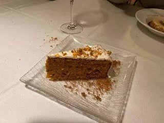 Restaurante El Xic