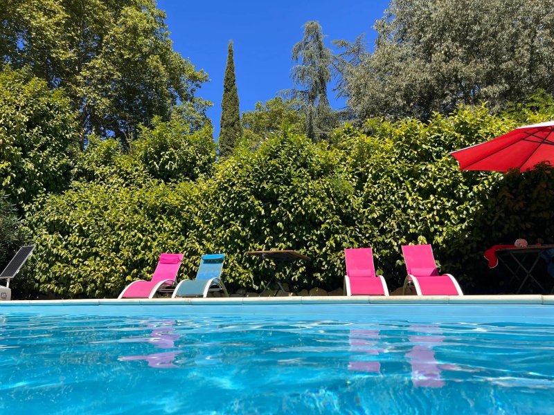 Logis Hotel Le Domaine de la Regaliere