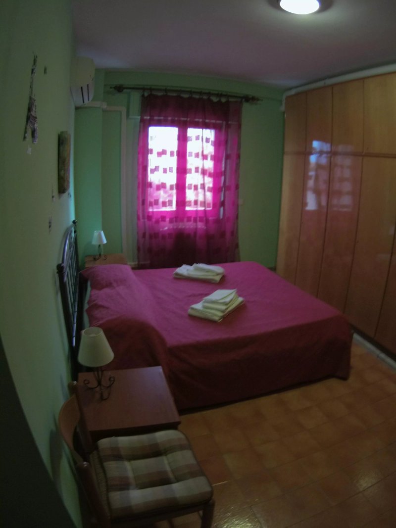 L'Aragosta Guest House