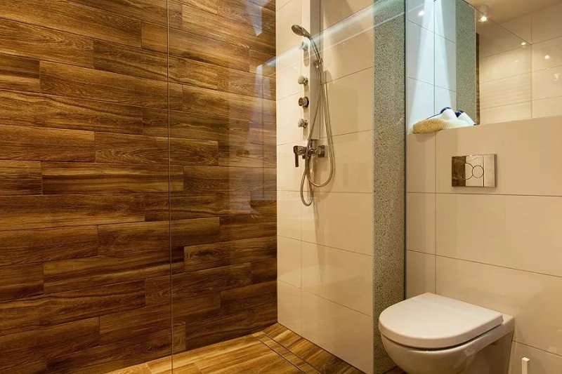 Old Town Luxury Apartments by Amstra