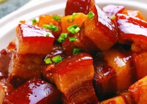 Shanghai Papa