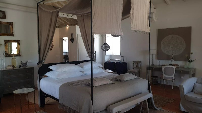Romana Vini Hotel - Quinta do Porto Nogueira