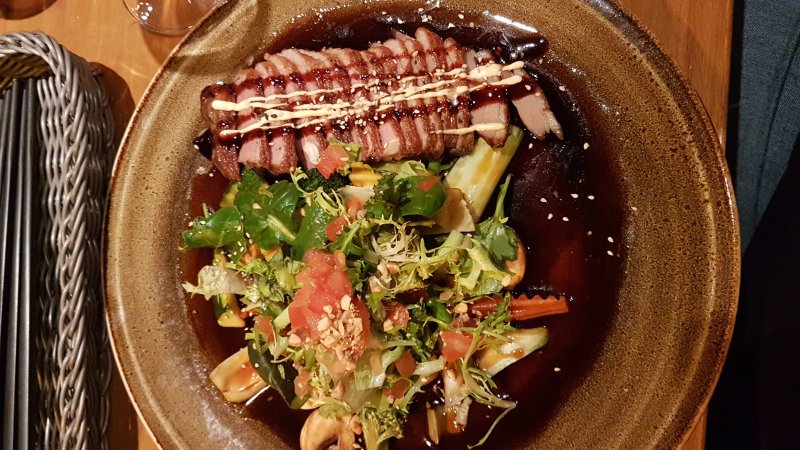 Katsu