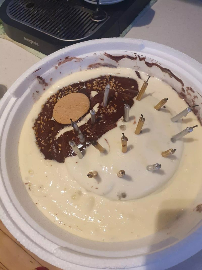 Badiani Gelato Chelsea