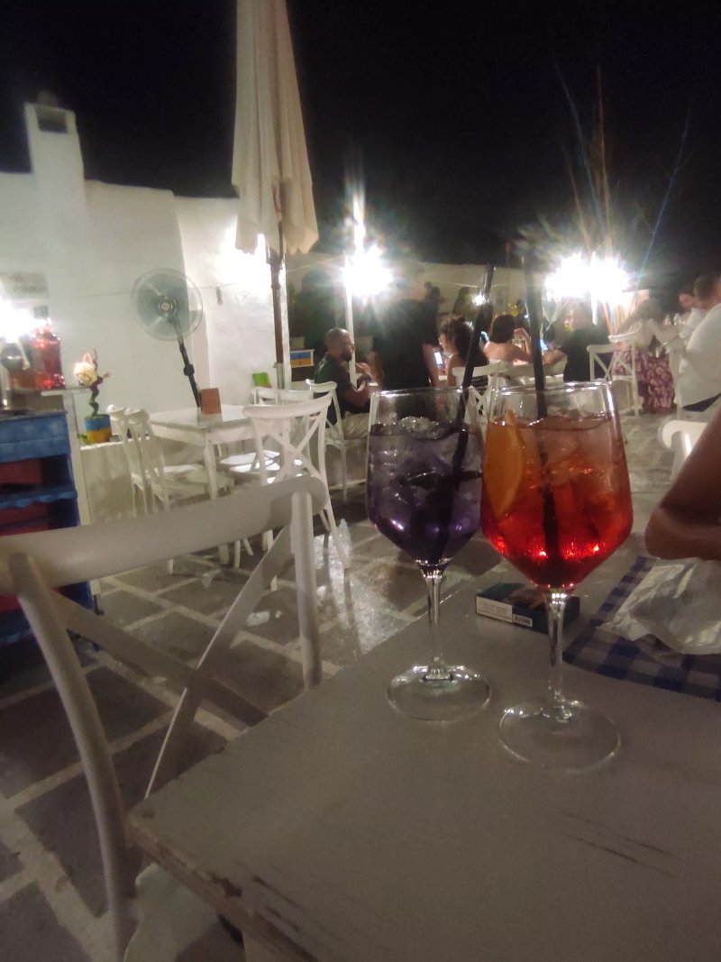 Bianc'Ostuni