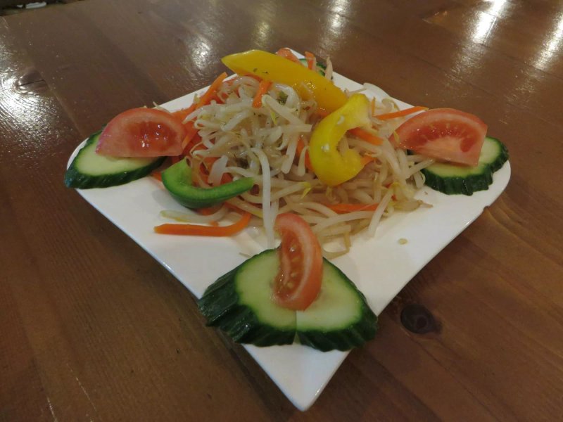 Asia-Viet-Thai