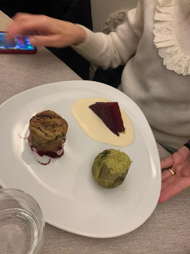 Locanda Famiglia Stucchi