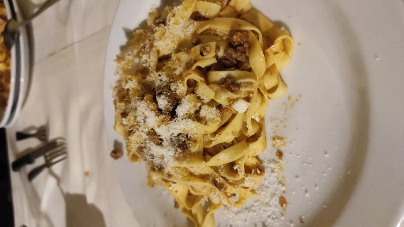 Agriturismo Il Piastrino
