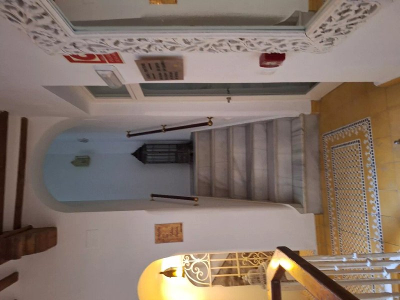 Hotel Argantonio