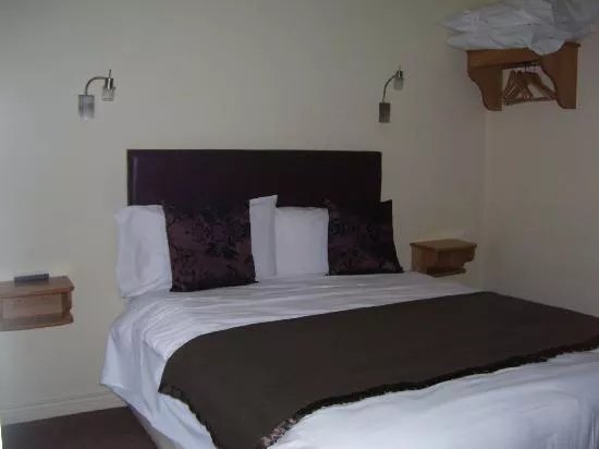 Dan Linehan's B&B